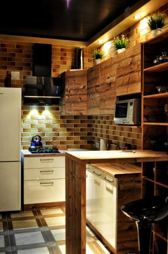 Zanevsky guest house - image 3