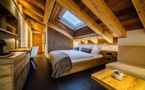 87345047 Hotel Bellerive