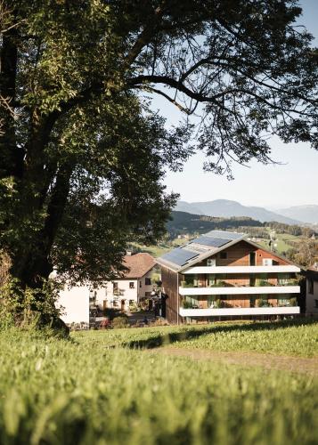 La Paula Apartments & Suites - Castelrotto