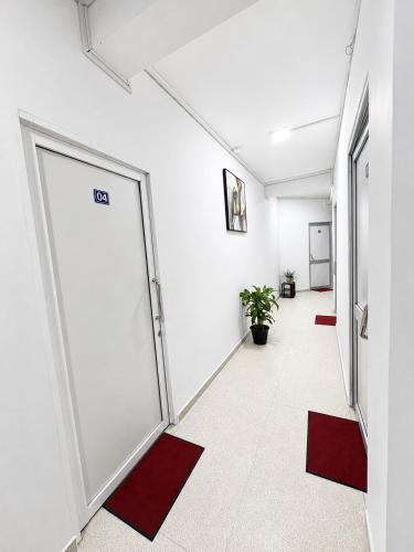 RockView Family Guest House in Kurunegala Town Gangoda