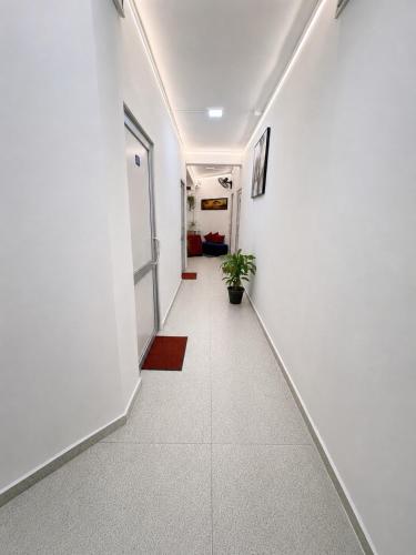 RockView Family Guest House in Kurunegala Town Gangoda
