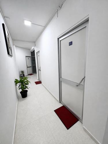 RockView Family Guest House in Kurunegala Town Gangoda