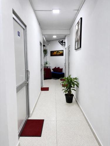 RockView Family Guest House in Kurunegala Town Gangoda