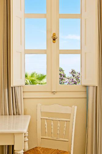 Meli Meli - image 10