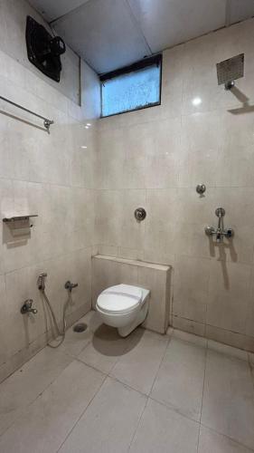 Hotel Kartik – Jabalpur, MI