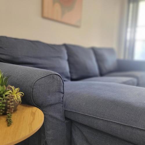 Vendégszoba, Coleambally Serviced Apartments in Coleambally