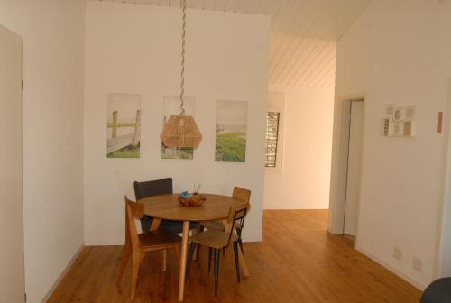 Chalets Vacances in Avenches, Schweiz
