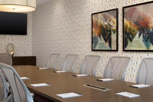 Home2 Suites by Hilton Salt Lake City-East - image 16