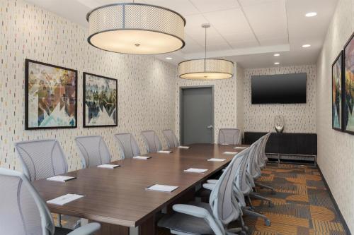 Home2 Suites by Hilton Salt Lake City-East - image 44