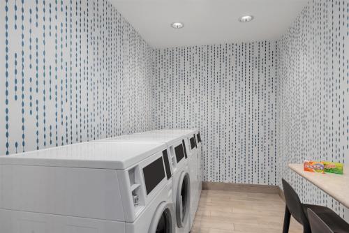 Home2 Suites by Hilton Salt Lake City-East - image 38