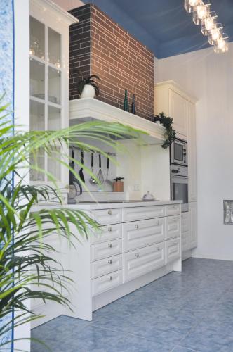 Business Home Vienna, Vídeň (fotografie 8)