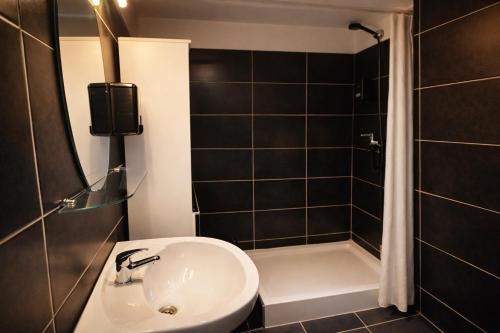 Centerstay Brussels - image 37