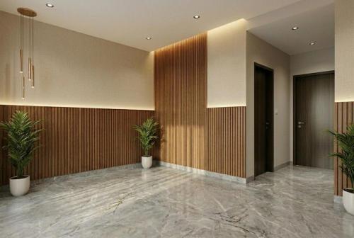 Hotel Elev11 Near Ambala Chandigarh Highway, Zirakpur photo 5