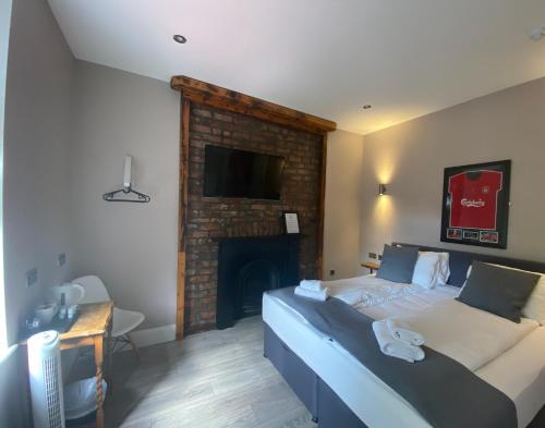 room detail thumbnail 0