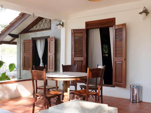 Rumah Jah Langkawi - image 2