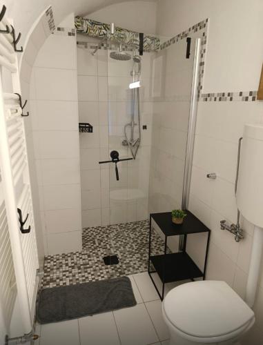 Ferienwohnung Storck in Bad Bleiberg, Österreich