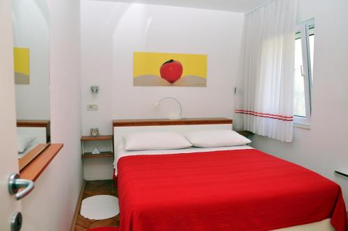 BM Apartments Split, Split (photo 9)