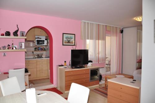 BM Apartments Split, Split (photo 3)