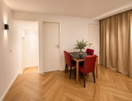 Centerstay Brussels - image 31