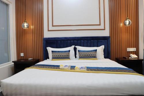 Sky Boutique Kampot – Kampot, NJ