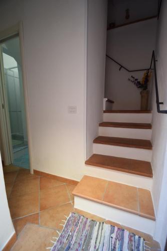  Casa Vacanza Alma in Cefalú