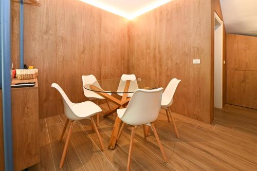 Amra Delux Apartments Durres - image 2