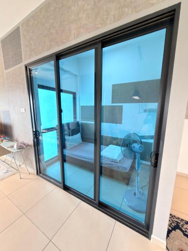 Reizz Residence Majesty Suite - image 14