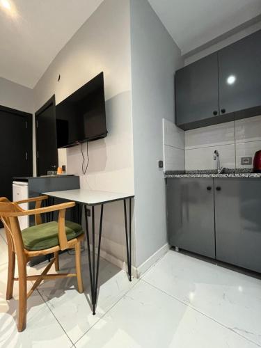 Taksim Savella Hotel - image 2
