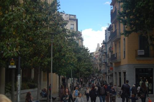 Hortes 7, Girona (Foto 4)