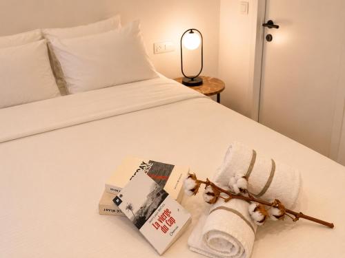 Centerstay Brussels - image 39
