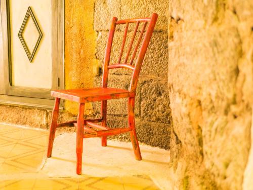 บริการและสิ่งอำนวยความสะดวก, El Mercadal in คาร์โดนา