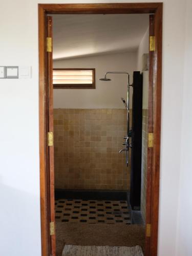 Three-Bedroom Villa image 5