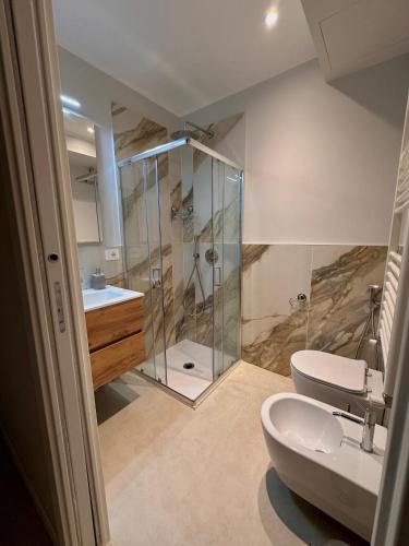 Fiera Premium Rooms - Arese
