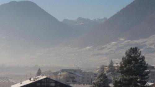 Residence Bichler - image 9