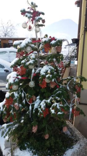 Residence Bichler - image 10