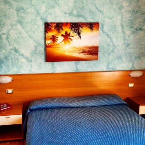 Hotel 2000 - image 12