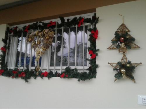 Residence Bichler - main image