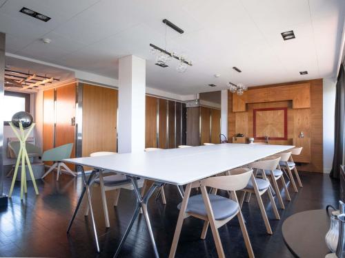 Săli de conferințe / săli de festivități, ibis Styles Albi Centre Le Theatro in Albi
