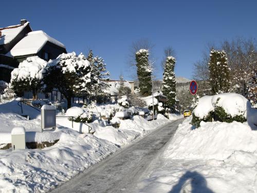 Pension Volkert - image 7