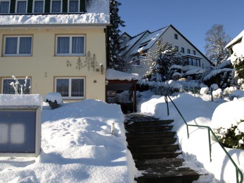 Pension Volkert - image 5