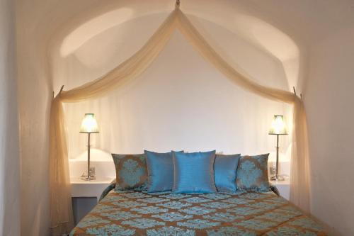 Avianto Suites - image 12