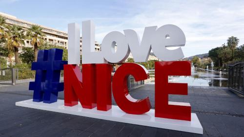 Villa Tobias - image 9