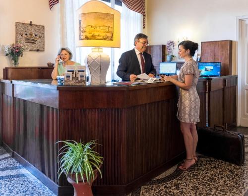 Hotel Principe - image 10