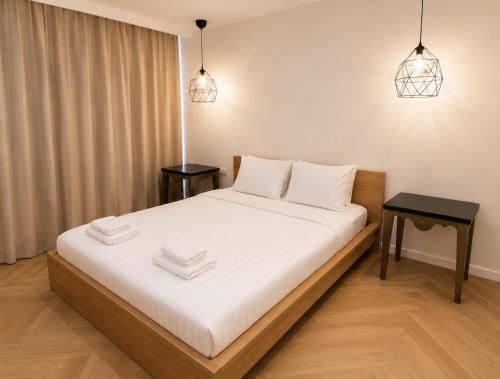 Centerstay Brussels - image 42