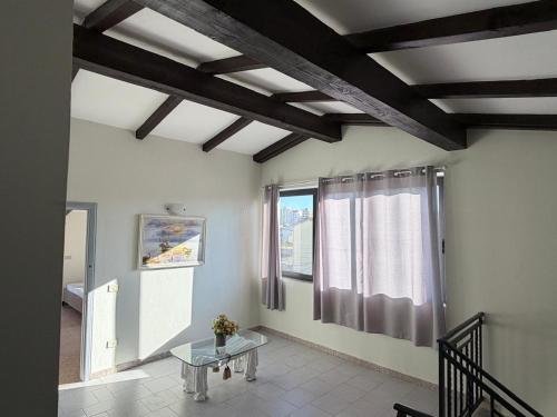 Villa Emma Durrës (Villa Emma Durres) in Дуръс