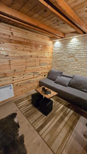Star Cottage