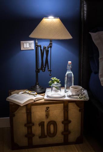Suite 136 - image 2