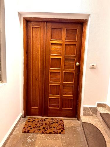 Spacious Mountain House In Sehayleh in Ajaltoun