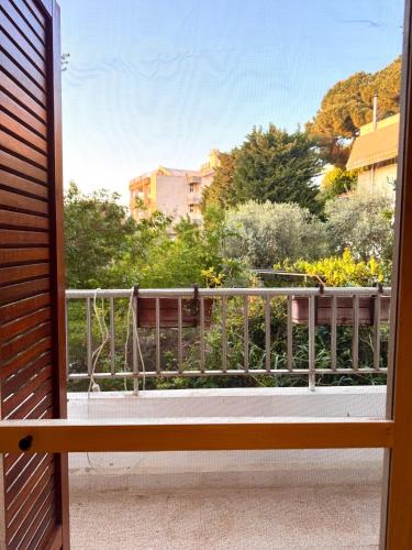 Spacious Mountain House In Sehayleh in Ajaltoun