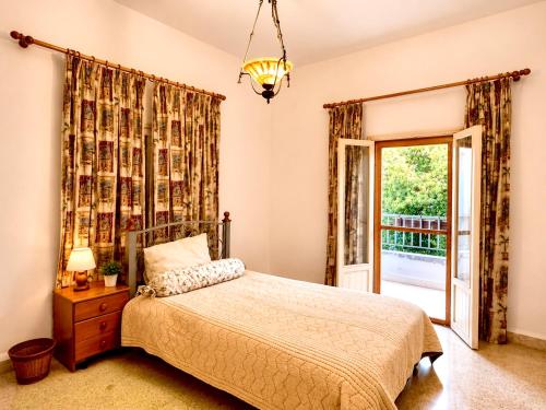 Spacious Mountain House In Sehayleh in Ajaltoun